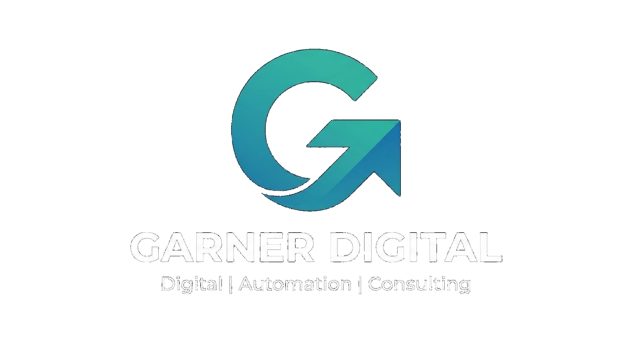 Garner Digital